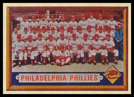 214 Phillies Team